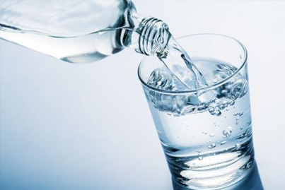 抚州生活饮用水检测