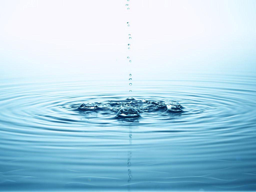 抚州水质测试,水质测试费用,水质测试报告,水质测试机构