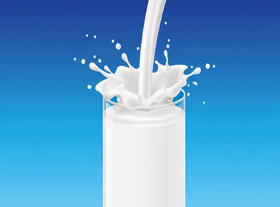 抚州鲜奶检测,鲜奶检测费用,鲜奶检测多少钱,鲜奶检测价格,鲜奶检测报告,鲜奶检测公司,鲜奶检测机构,鲜奶检测项目,鲜奶全项检测,鲜奶常规检测,鲜奶型式检测,鲜奶发证检测,鲜奶营养标签检测,鲜奶添加剂检测,鲜奶流通检测,鲜奶成分检测,鲜奶微生物检测，第三方食品检测机构,入住淘宝京东电商检测,入住淘宝京东电商检测